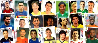 2c7f35ab9d5e46f2a9a0f0708badc716.webp