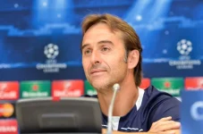 Julen_Lopetegui2014.webp