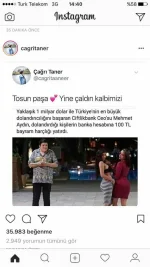 IMG-20180615-WA0000.webp