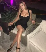 58789fb540201113c41aaba5.webp 58789fb540201113c41aaba5.webp
