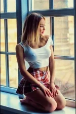 DBAZGy5XgAEWQHl.webp DBAZGy5XgAEWQHl.webp
