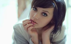mellisa-clarke_438215.webp