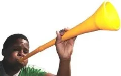 1408204-vuvuzela.webp