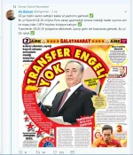 dc29621632a9fb52841d80b1c48393c5.webp