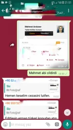 Screenshot_20180616-215126-01.webp