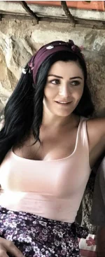 Screenshot_2018-06-16-18-10-42_1.webp
