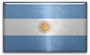 arg.webp