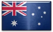 aus.webp