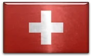 sui.webp