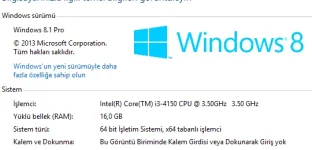 ScreenShot_20180618191102.webp