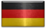 ger.webp