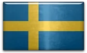 swe.webp
