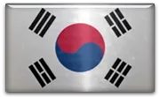 kor.webp