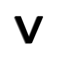 c80ecv.webp