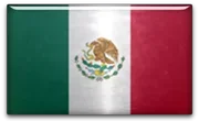 mex.webp