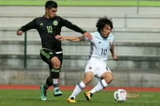 0x0-fatih-terimden-onay-cikti-galatasaraya-ikinci-japon-geliyor-1529433710017.webp
