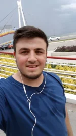 20180619_150817.webp 20180619_150817.webp