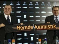 fatih-terim-dursun-ozbek-nerede-kalmistik-galatasaray_s1lhooveyi291uw6qwzutmnyt.webp fatih-terim-dursun-ozbek-nerede-kalmistik-galatasaray_s1lhooveyi291uw6qwzutmnyt.webp