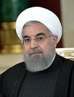 220px-Vladimir_Putin_met_with_President_of_Iran_Hassan_Rouhani_in_the_Kremlin_(12)_(Cropped).webp