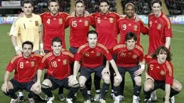 spain.webp