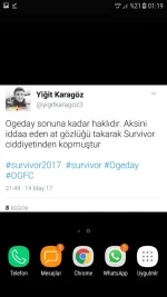 Screenshot_20180621-011958.webp