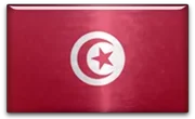 tun.webp