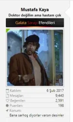 Ekran Alıntısı.webp