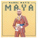 mabel.webp