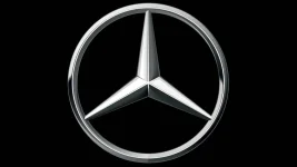 mercedes-logo-1024x576.webp