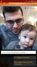 Screenshot_20180325-004619.webp
