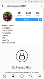 Screenshot_2018-06-22-17-41-27.webp