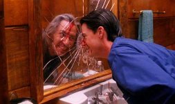 twin-peaks-bob_1390903.jpg