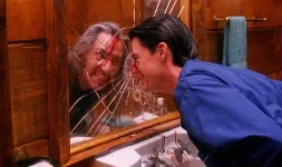 twin-peaks-bob_1390903.webp