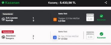 tutan-kupon-285.JPG