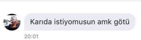 1671572710814.png