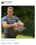 1671611005855.webp 1671611005855.webp