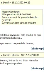 1671616776319.webp