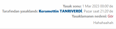 Adsız.png