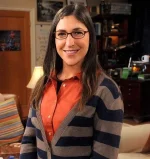 Amy_BBT.webp