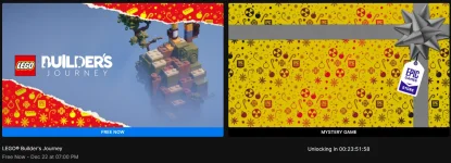 1671638904277.png 1671638904277.png