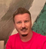 1671654989449.png