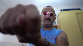 1671730521969.png