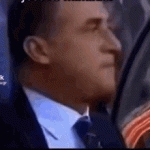 fatih-terim-fatihah.gif
