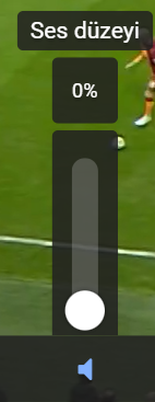 1671734127922.png