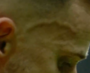 1671734413275.png