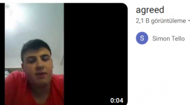 1671734955819.png