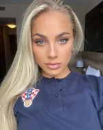 1671797131278.webp