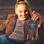 1671797296045.png