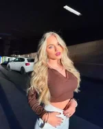 1671797334780.webp