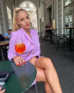 1671797432932.webp
